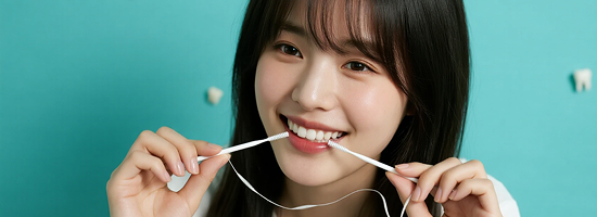 榆林市德系口腔门诊部收费贵不贵？真实价格大揭秘，看完再决定去哪看牙！ 