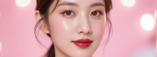 广州美莱整形医院做肋骨鼻综合修复多少钱？高难度鼻整形技术优势及真人案例效果对比分析