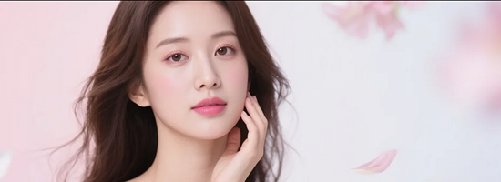 韩国清潭妇科医院患者真实评价