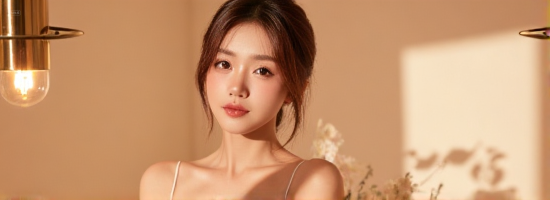 韩国汝好医院吸脂价格：合理透明