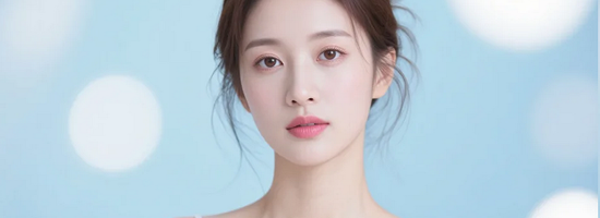 韩国艾克莱(ECLATDE)皮肤科怎么样？光动力抗老疗法真人体验分享，狎鸥亭隐藏款医美探店