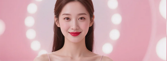 韩国弘大凯特皮肤科经验充足的医生团队