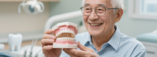 珠海蜗牛口腔診所的快速預約指南