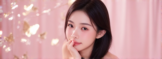 韩国vmoment医院皮肤科的医生团队