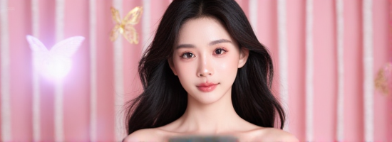 如何选择正规的医美机构？教你从资质、医生、口碑等方面轻松辨别不踩坑