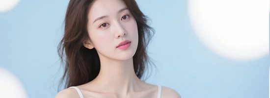 韩国眼修复医院哪家好？为你揭秘口碑好、技术强，值得信赖的韩国眼修复医院！ 