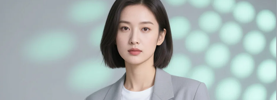 本杰明皮肤科超声 刀的优势