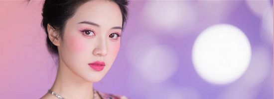 韩国汝好医院吸脂的性价比分析