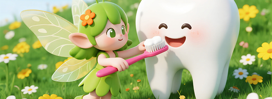 深圳市紫荆齿科香港牙医主理内幕：朱胜吉博士英国爱丁堡背景，CEPA协议下港式标准服务罗湖侨胞