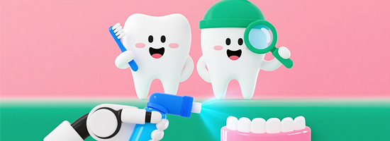 香港沙头角居民热议的深圳隐形矫正：麦芽口腔3D智能导航矫治技术解析，同步对比隐适美香港价格