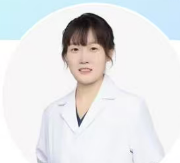 周振英医生