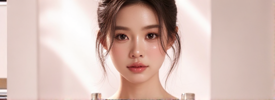 韩国整形医院排名前十强2025版：BK双鄂手术与原辰面部轮廓整形成热门，附中文预约指南