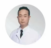 唐光华医生头像