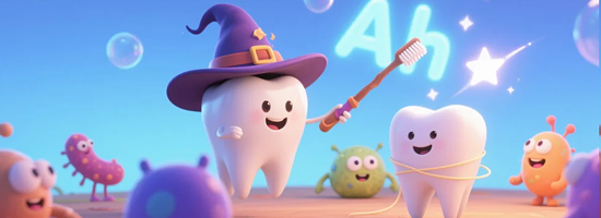 深圳中環口腔醫院怎麼樣？正規靠譜技術好，醫生經驗豐富還提供貼心服務