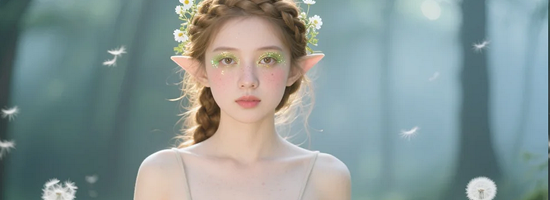 北京郑仕平医疗美容诊所：鼻部注射论坛展专精风采