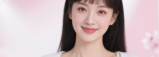 北京加减美整形收费贵吗、穆宝安提升技术、北京加减美地址