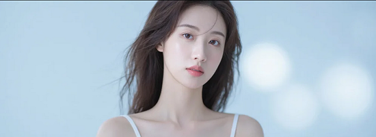 如何判断凯丽雅皮肤科价格的合理性