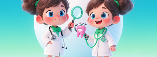 深圳柏齒康口腔資質