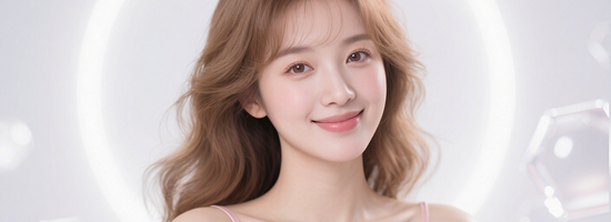 韩国JD皮肤科美白项目价格