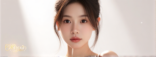 韩国BTN皮肤科:擅长多领域治疗,价格透明支持退税