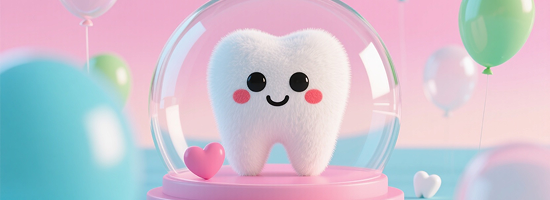 深圳冷偉琪口腔診所:抓住機會,重拾健康美麗笑容