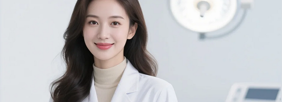 扬州丽都整形门诊部水杨酸焕肤2025年优惠活动来袭，让肌肤焕新不是梦，你还不冲？ 