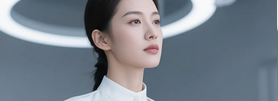 深圳梧桐山轻医美新风向：专美医疗超光子嫩肤性价比解析，香港白领周末焕肤之旅