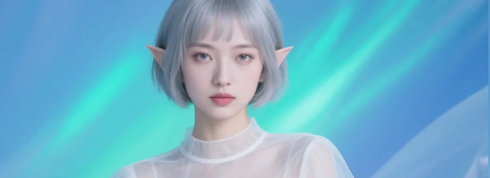 韩国JD皮肤科是正规的吗？带你深入了解其资质、医生团队及服务，给你明确答案！ 