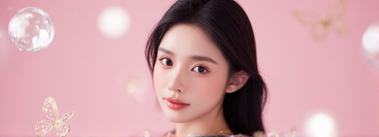 清潭OK皮肤科核心擅长项目技术与价格关联