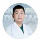 吴可伦医生