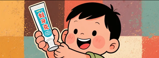 深圳正恩口腔门诊部:专精医生团队