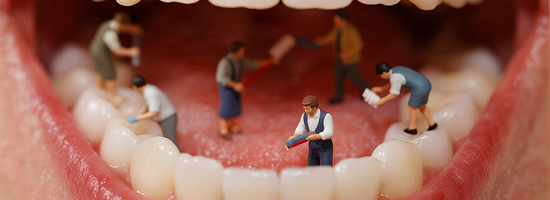 香港隐形矫正专家深度解析：隐适美Invisalign与时代天使哪个效果更好，铜锣湾与尖沙咀热门诊所预约及分期方案