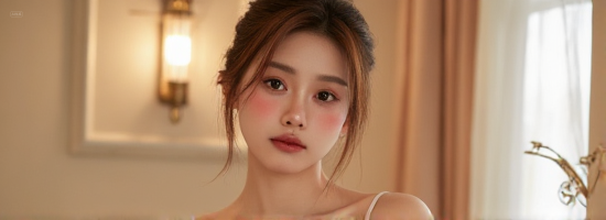 沂南丽颜医美