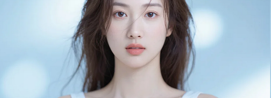 韩国MOOI整形外科的未来发展趋势