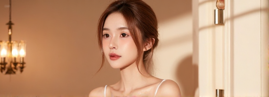 广州韩后美容医院正规吗？口碑资质/公立私立/技术全解析！附广州靠谱美容医院参考