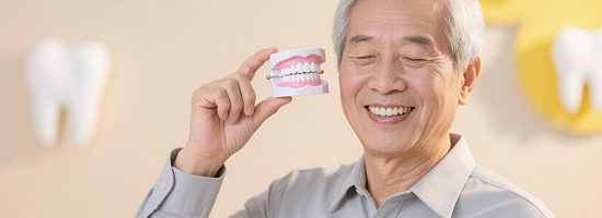 湛江牙加美口腔醫院的價格體系