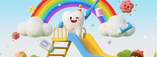 深圳千和佳口腔診所種植牙服務優勢：透明+關懷，全程無憂