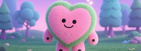 珠海牙牙乐口腔診所全口種植牙技術成熟嗎？放心！他家技術成熟，口碑好值得信賴 