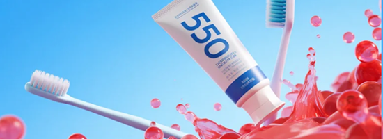 僑城口腔門診部的醫生團隊