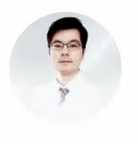 董亚鹏医生