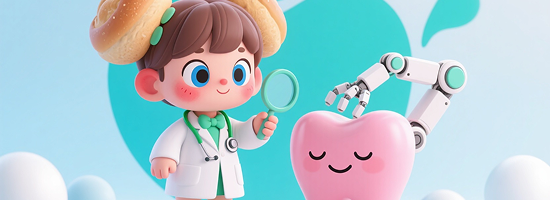 南方医科大学深圳口腔医院（广东省深圳牙科医疗中心）2025长者种牙补贴计划：罗湖口岸步行可达，粤语沟通无障碍