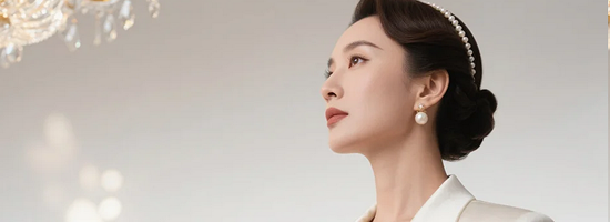 韩国新沙soi皮肤科的价格体系