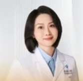 张爽医生头像