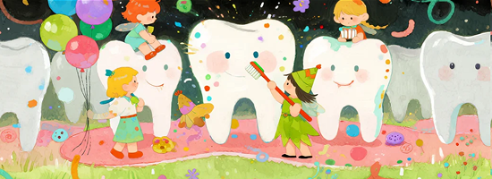 深圳盐田海鲜街食客的美白秘籍：格伦菲尔口腔国产瓷贴面999元/颗体验报告，港人专车接送及术后保障详解