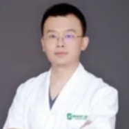 魏晓晨医生头像