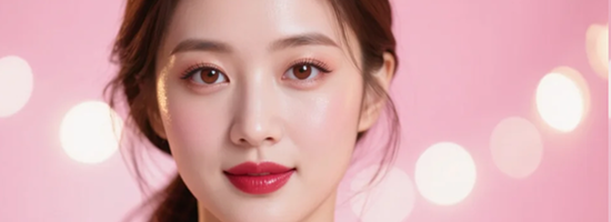 韩国elev皮肤科的热门医美项目——眼部整形