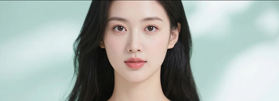 韩国伊美芝皮肤科便捷预约小窍门之线上预约