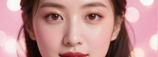 韩国原辰皮肤科医院：预约可享受更好服务