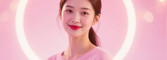 韩国Gold J皮肤科口碑评价