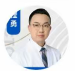 徐韵涛医生头像